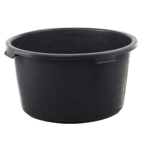 BP293999 Hink för murbruk 40 liter