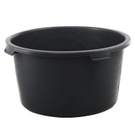 BP294050 Hink för murbruk 90 liter