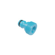 CF51235H Przyłącze z gwintem zewnętrznym 3/4', CellFast