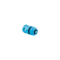 Snabbkoppling 3/4' Cellfast Basic