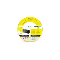 CF10230R Trädgårdsslang Plus Ø1', längd 25m rulle