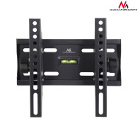 MC-667N 40043 Uchwyt do telewizora 13-42 cali czarny do 25kg max vesa 200x200