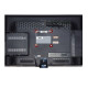 MC-667N 40043 Uchwyt do telewizora 13-42 cali czarny do 25kg max vesa 200x200