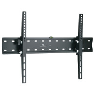 MC-668 40044 Uchwyt do telewizora 37-70' czarny do 40kg max vesa 600x400