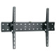 MC-668 40044 TV-fäste för 37-70 tum svart upp till 40 kg max vesa 600x400