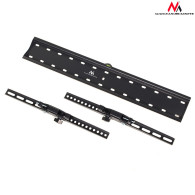 MC-668 40044 TV-fäste för 37-70 tum svart upp till 40 kg max vesa 600x400