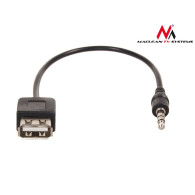 MCTV-693 39914 Adapterkontakt jack USB OTG-port
