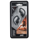 JVC HA-EB75 Słuchawki sportowe za ucho