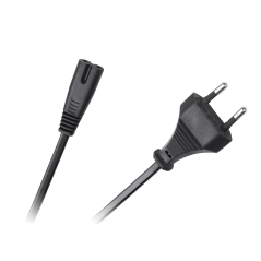 Nätverkskabel 1,8m Cabletech Eco-Line