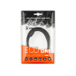 Kabel 2RCA-2RCA 0,5m Cabletech Eco-Line

Kabel 2RCA-2RCA 0,5m Cabletech Eco-Line