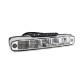 Światła do jazdy dziennej amio drl 506 hp amio-01522
