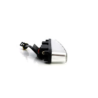 Światła do jazdy dziennej amio drl 506 hp amio-01522