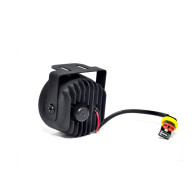 Dagsljusstrålkastare DRL 510hp amio-01524