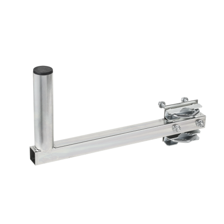 Universal SAT balkongfäste 40cm