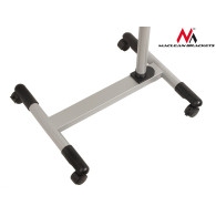 MC-671 41869 Laptop-/projektortrolley