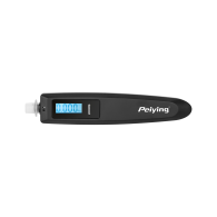 Alkomat PEIYING AT551