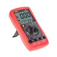 Universal mätare modell UT58A