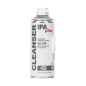 Rengöringsmedel IPA PLUS 400 ml MICROCHIP ART.109