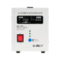 Automatisk spänningsregulator KEMOT SER-1000