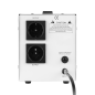 Automatisk spänningsregulator KEMOT SER-1000