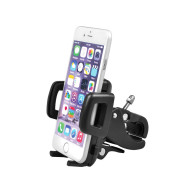 MC-684 Cykelhållare för telefon, universell navigering