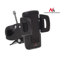 MC-684 Cykelhållare för telefon, universell navigering