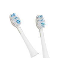 Główki do szczoteczek TEESA SONIC soft