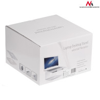 MC-730 45959 Aluminium laptop stand