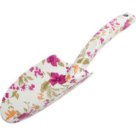 40080 Łopatka Floral aluminiowa, Proline 