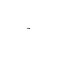 10878 bitar, 1/4 tums Tri-Wing spets nr 1, L-25mm, 2 stycken, Proline
