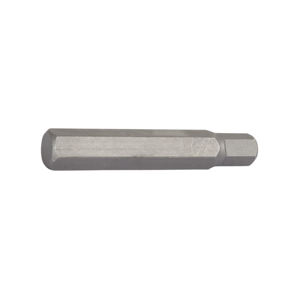 10838 Bity, końcówki 3/8 cala Hex H10, L-75mm, 2 sztuki, Proline 10838 Bity, końcówki 3/8 cala Hex H10, L-75mm, 2 sztuki, Proline