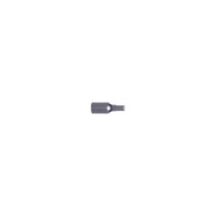 10855 Bitar, 3/8 tum Hex H4 spetsar, L-30mm, 2 stycken, Proline