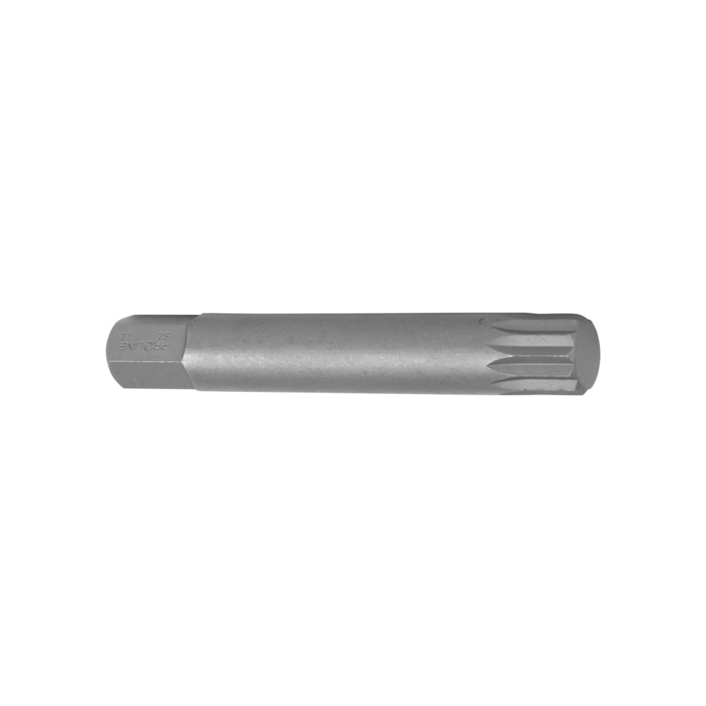 10846 Bity, końcówki 3/8 cala Spline M12, L-75mm, 2 sztuki, Proline 10846 Bity, końcówki 3/8 cala Spline M12, L-75mm, 2 sztuki, Proline