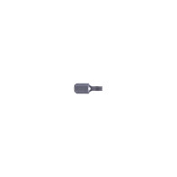 10849 Bitar, 3/8-tums Torx T27-spetsar, L-30mm, 2 stycken, Proline