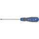 10162 Skruvmejsel Soft Touch korsformad PH1x100mm, Proline