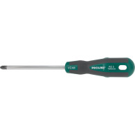 10175 Skruvmejsel Soft Touch Pozidriv PZ3x150mm, Proline