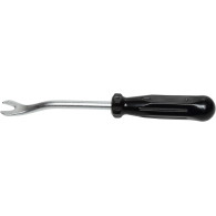46893 Klammerborttagare för klammer 205mm, Proline