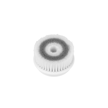 Utbytbar borsthuvud för tandborste TSA0504.