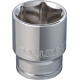 18832 Nasadka 3/4 cala 6 pkt CrV 32mm, L:54mm, Proline 