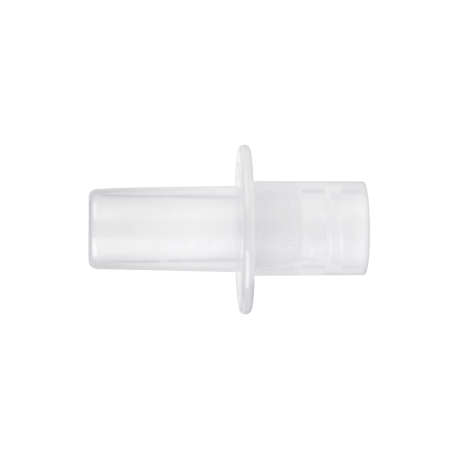 Munstycke till alkotestaren MIE0214 KT571