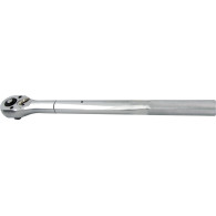 18860 Ratschenschlüssel 3/4 Zoll Professionell 510mm, Proline