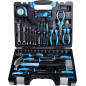 58085 Verktygssats 85 delar