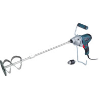 TMY850 Borrmaskin-betongblandare 850W, 0-550 varv per minut, Tryton
