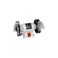 Bordslipmaskin 135W, Vulcan