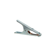 66922 Polklemmning 520A, Proline