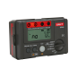 Isolationsresistansmätare Uni-T UT502A