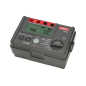 Isolationsresistansmätare Uni-T UT502A
