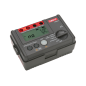 Isolationsresistansmätare Uni-T UT502A