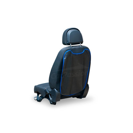 CP02016 Sitskyddets baksida