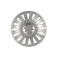 11074 Smart 14-tums navkapsel